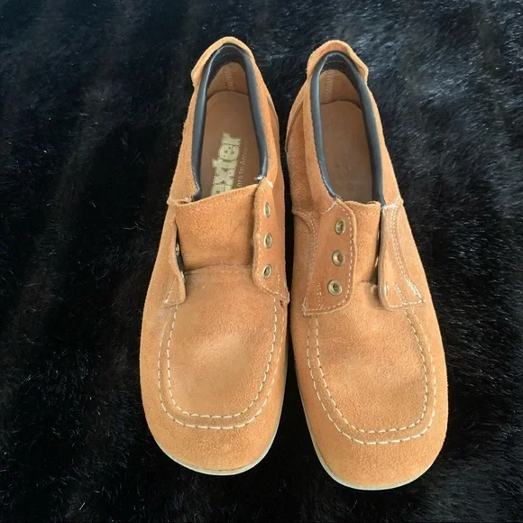 Dexter Shoes Vintage Dexter Bowling Shoes Poshmark